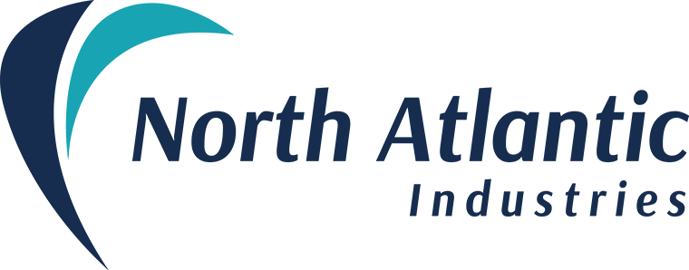 North Atlantic Industries logo