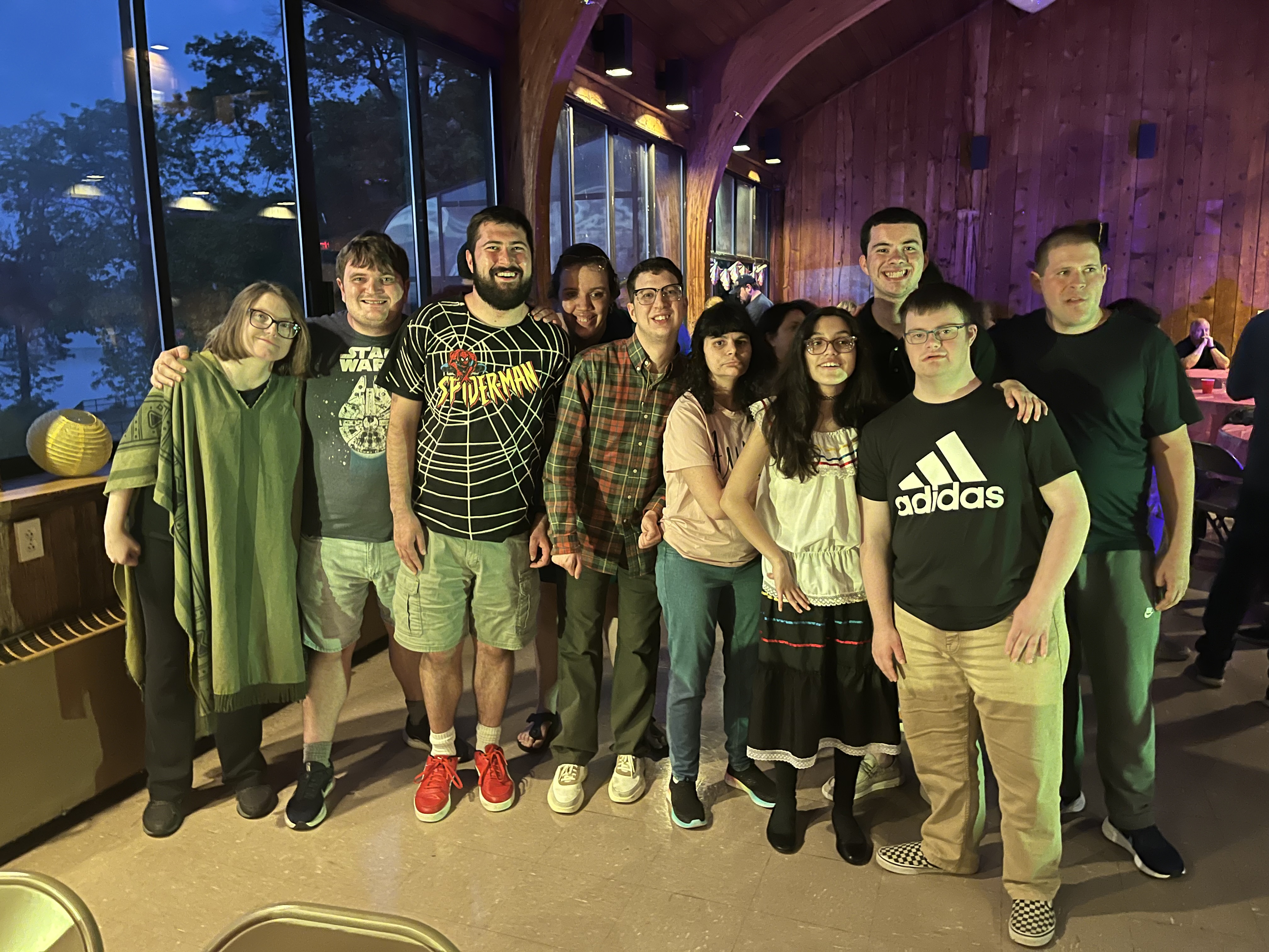 Encanto Dance Encanto dance