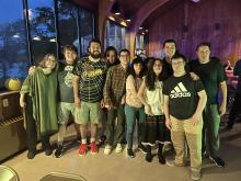 Encanto Dance Encanto dance